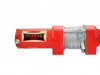 Dragon Winch DWM 2500ST, vitlo, ATV, Quad, Off Road