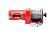 Dragon Winch DWM 2000ST, vitlo, ATV, Quad, Off Road