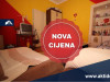 NOVA CIJENA - Dvosoban stan u centru grada, Tuzla