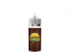 Infamous Baklava tekućina e-juice 60ml