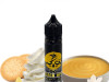 Guerrilla Flavors - Black Ops premium tečnosti 60ml