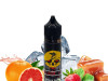 Guerrilla Flavors - Glock 22 premium tečnosti 60ml