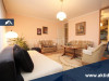 Komforan trosoban stan površine 82m², Tuzla
