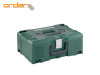 Metabo Kofer Za Alat MetaLoc II 396x296x157,5mm