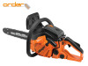 Villager motorna testera pila VGS 410 S