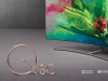 Samsung QLED 55