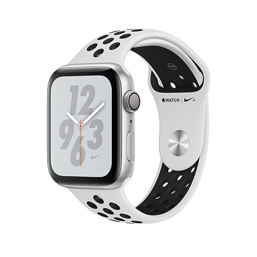 i watch series 4 olx