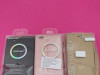 Preklopne maske Redmi 5A (*RASPRODAJA*)
