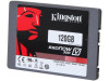 Kingston V300 120GB SSD SATA 3 6GB/s 450/450MB/s, NOVO