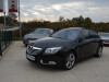 Opel Insignia 2.0 CDTI Cosmo Bi-Xenon LED Max-VOLL *