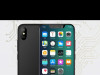 Blackview Ultra X A30