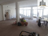 Vogosca , visenamjenski prostor od 72 m2!