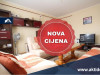 Renoviran dvosoban stan, Tuzla
