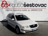SKODA OCTAVIA 2.0 TDI 4x4 2008g.