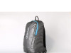Kingsons K8930W ruksak za laptop