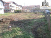 Stup , gradjevinska parcela od cca 400 m2 na prodaju!
