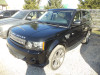 RANGE ROVER SPORT HSE,3.0 V6 DIZEL,2013 GOD,65000 KM.