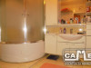 Dva stana (51 m2 i 24 m2) sa garažom / Pofalići