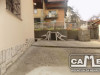 Kuća sa okućnicom i duplex garažom - Stari Grad