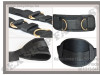 Set Za Vezivanje Vrata i Nogu BDSM | sexyshop.ba