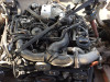 Motor Audi A6 3.0 tdi 171 kw 2008.