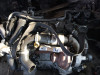 Motor Volvo,Peugeot 1.6 HDI 84 kw 2012.