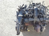 Peugeot 307 motor 1.6 tdci 80kw