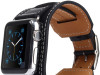 Apple Watch 42mm Kakapi narukvica