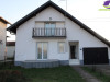Kuća Pr Visoko potkrovlje na placu od 328m2! ID:1001/II