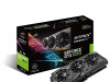 ASUS Strix GeForce GTX 970 4GB DDR5