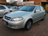 CHEVROLET LACETTI 2.0 DIZEL 2007 G.P.