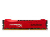 AKCIJA: Kingston HyperX Savage DDR3 4GB 1600MHz