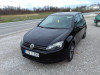 Golf 6 dizel 2.0 tdi euro 5