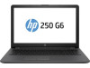 HP 250 G6 N3350 4GB