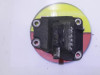 NOSAC MOTORA 2211685941605 BMW E46 01-05 133711
