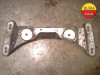 NOSAC MOTORA 676029701 BMW E46 01-05 95320