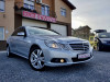 MERCEDES E220 CDI W212 BLUEE EFFICIENCY MOZE ZAMJENA