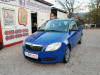 SKODA FABIA 1,2 BENZIN 2010GP.