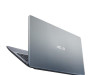 ASUS X540YA-DM805D Quad/256SSD