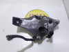 NOSAC MOTORA 2211677504101 BMW E90/91 2008 143037