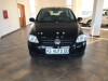 VOLKSWAGEN FOX 1,2 BENZIN,UVOZ NJEMACKA