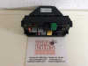 Modul SAM Mercedes w207 2011./ A 212 900 83 07