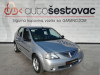DACIA LOGAN 1.5 DCI 133.000km