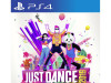 Just Dance 2019 PS4 - 3D BOX BANJA LUKA