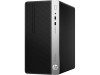 HP ProDesk 400 G4 Microtower PC 1JJ86EA