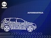 Posao - Radnik na dubinskom pranju i poliranju vozila