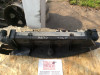 Hladnjak intercooler Mercedes w207 2.2 CDI 2011.