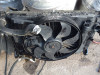 Hladnjak vode i klime Mercedes w207 2.2 CDI 2011.