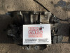 Mjenjač automatik Opel Vectra C/Signum 2.2 dti