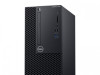 Dell OptiPlex 3060 MT, N018O3060MT-56,Core i5-8500